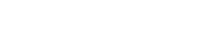 MP Mechanical